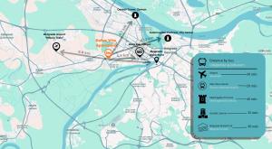 Dolce Vita Apartment