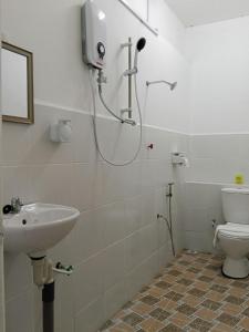 KG Hotel