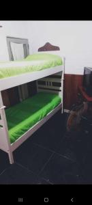 La casita
