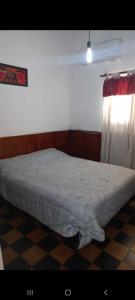 La casita