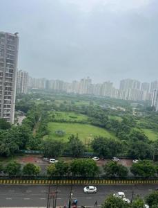 Vrinda Homes