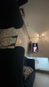 شقه سمو غرفتين وصاله واسعه