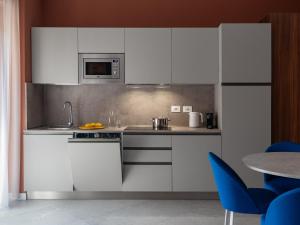 Numa Rome Trastevere