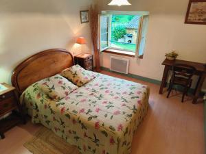 Ferme de la Rivière