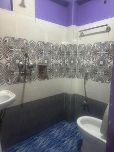 Thanapati Guesthouse