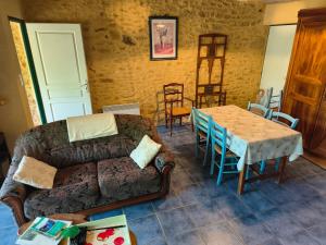 Ferme de la Rivière