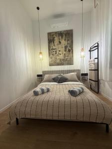 Green Harmony Apartment