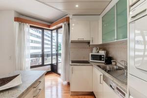 Yamina Luxury Apartment by Quokka 360 - Next to Lido di Lugano