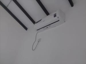 Hostel Lali beach villa