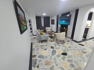 Hermoso Apartamento en el Centro de Armenia-Quindio