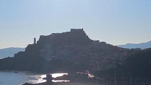 Go Bella Italia LU BAGNU CASTELSARDO