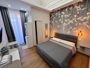 Almond Apartments - Plebiscito