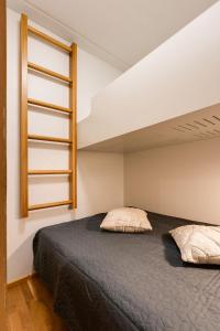 Levi Chalets 1407 Visit Levi