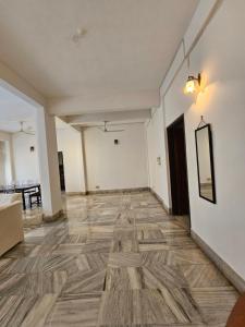 Infinity Retreat Homestay