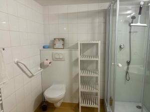 Les Charmes C40B - Le Val Joly