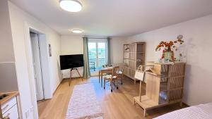 Auszeit mit Weitblick! Ankommen & Loslassen