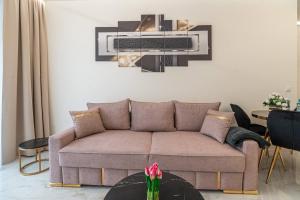 Apartly - Loft przy Zielonym Moście