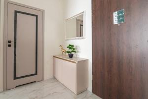 Apartly - Loft przy Zielonym Moście