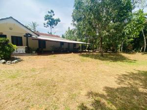 Hawana villa
