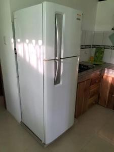 Departamento Crucita