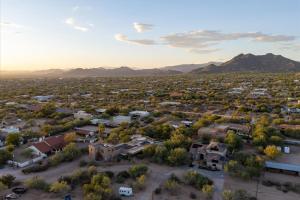 Mountain Views - Pool - Games - YogaDeck
