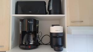 T3 Nature Ondres plage avec piscine et tennis