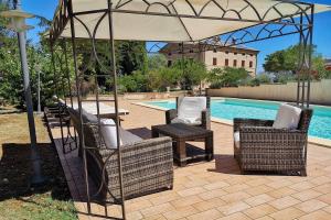 Villa Miry by MMega