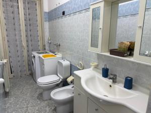 Torello Holiday Home