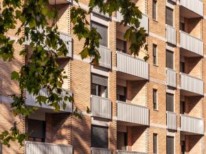 Numa Rome Trastevere