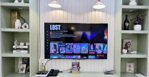 2BR Penthouse SMDC Wind Residences Tagaytay