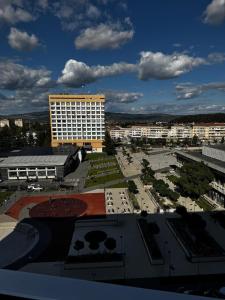 Oneşti Apartament 153