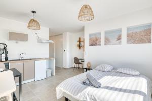 Linstant Zen - CNPE Bugey - Centre Meximieux