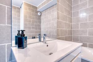 Linstant Zen - CNPE Bugey - Centre Meximieux