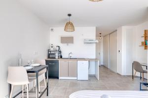 Linstant Zen - CNPE Bugey - Centre Meximieux