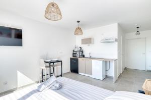 Linstant Zen - CNPE Bugey - Centre Meximieux