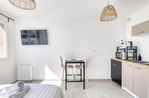 Linstant Zen - CNPE Bugey - Centre Meximieux