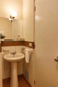 Habitación Privada en departamento Compartido