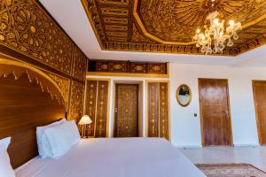 Domaine Bahi - Marrakech