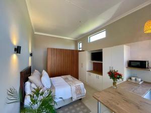 Studio 51 - Ubytování bez kategorie ve městě Port Alfred