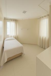 Luxury Residence for Rent for COP30 - Villa Firenze