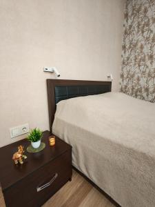 Уютная квартира в центре Батуми.