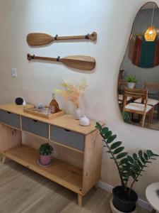 Apê pé na areia Ilhéus - beira mar, acesso direto à praia, piscinas, jogos, espaço kids - Vog Marine