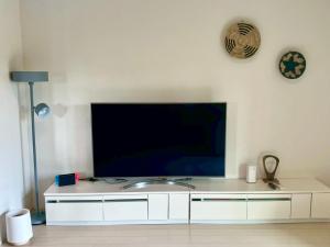 美ら海水族館まで車で5分 ジャングリアにも車で25分の好立地 Villa Clownfish Reef