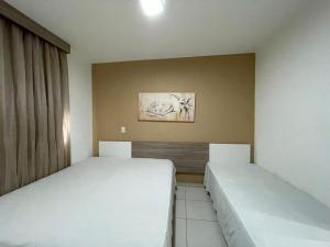 Riviera Park Hotel - CALDAS HOSPEDAGEM