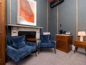 Pass the Keys Stunning Room in Central Bath