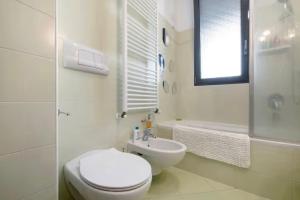 Easy Como Stay con parcheggio gratuito Collegamento con la Svizzera