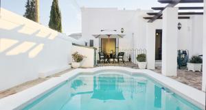 Karoo House Collection - 54 Middle