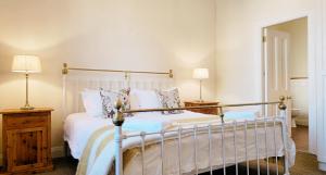 Karoo House Collection - 54 Middle