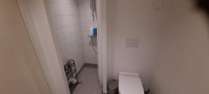 Cosy room in Copenhagen townhouse