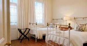 Karoo House Collection - 54 Middle